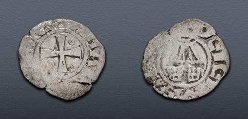 Lot 649 image