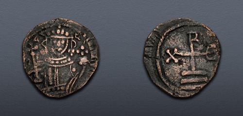 Lot 652 image