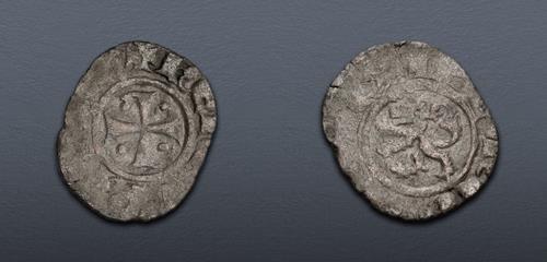 Lot 653 image