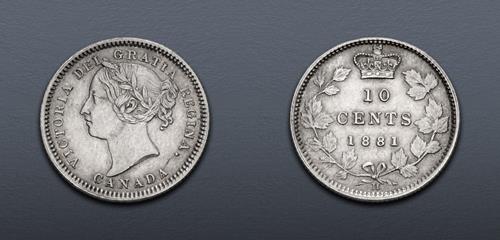 Lot 672 image