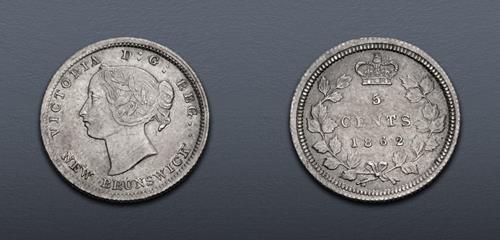 Lot 673 image