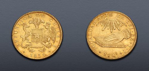 Lot 674 image