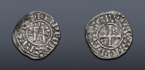 Lot 676 image
