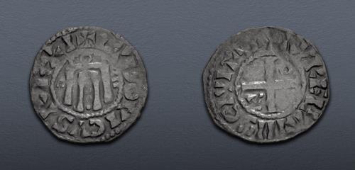 Lot 677 image