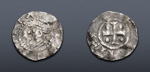 Lot 686 image