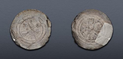 Lot 687 image