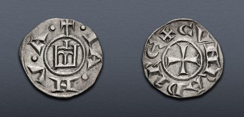 Lot 694 image
