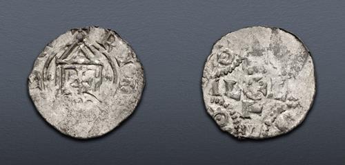 Lot 696 image