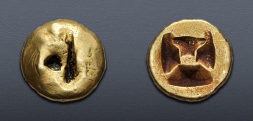 Lot 701 image