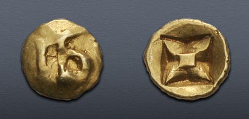 Lot 704 image