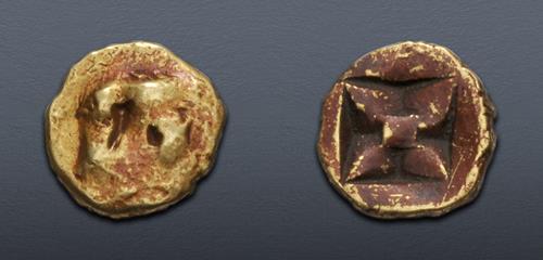 Lot 707 image