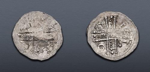 Lot 708 image