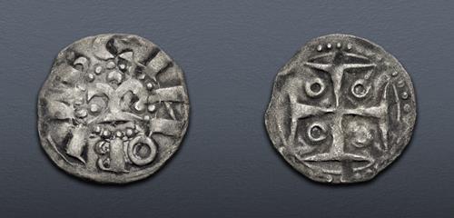 Lot 710 image