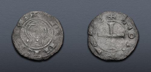 Lot 712 image