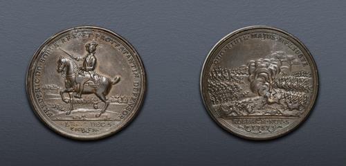Lot 715 image