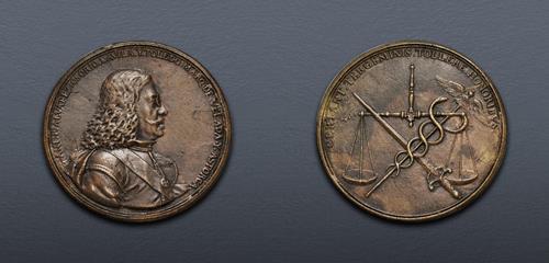 Lot 716 image