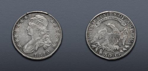 Lot 717 image