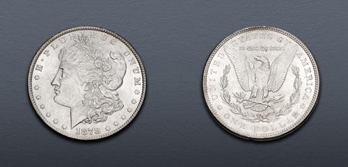 Lot 719 image