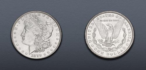 Lot 720 image
