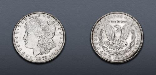 Lot 721 image