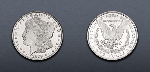 Lot 722 image