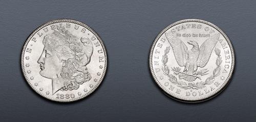 Lot 723 image