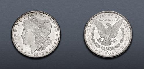 Lot 724 image