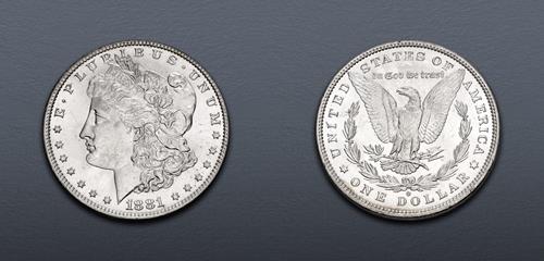 Lot 725 image