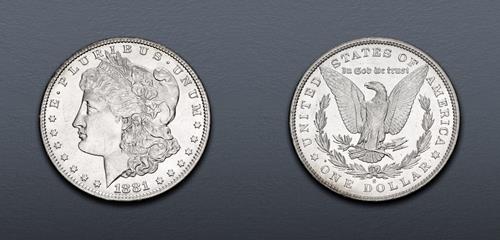 Lot 726 image