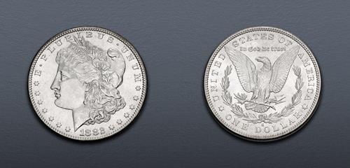 Lot 727 image