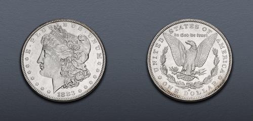Lot 728 image