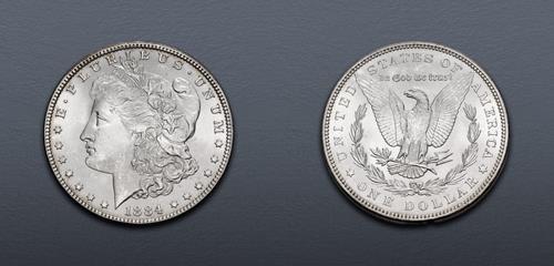 Lot 729 image