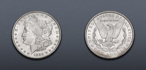 Lot 730 image