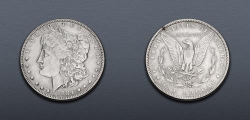 Lot 731 image