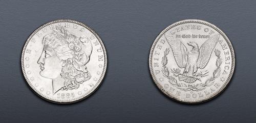 Lot 733 image