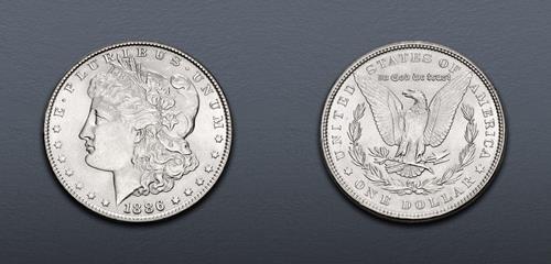 Lot 734 image