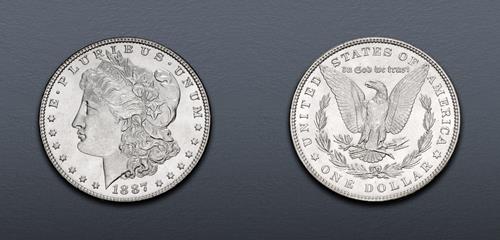 Lot 735 image