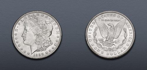 Lot 737 image