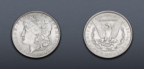 Lot 738 image