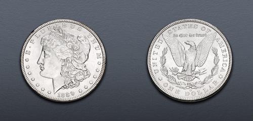 Lot 739 image