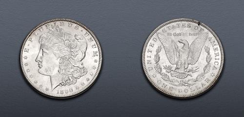 Lot 740 image