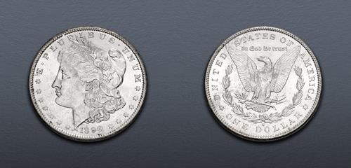 Lot 741 image
