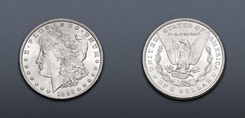 Lot 742 image