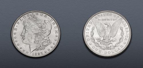 Lot 743 image