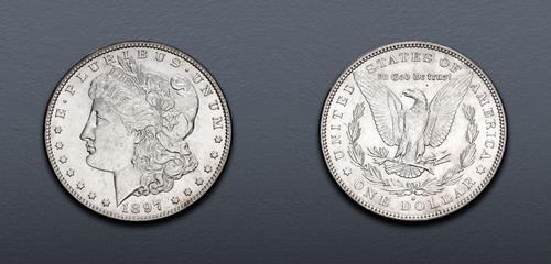 Lot 744 image