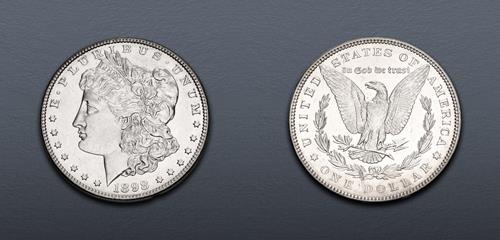 Lot 745 image