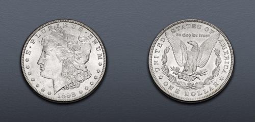 Lot 746 image