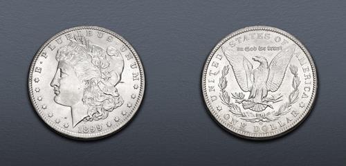 Lot 747 image