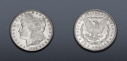 Lot 748 image