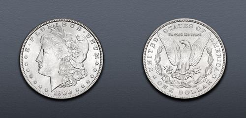 Lot 749 image